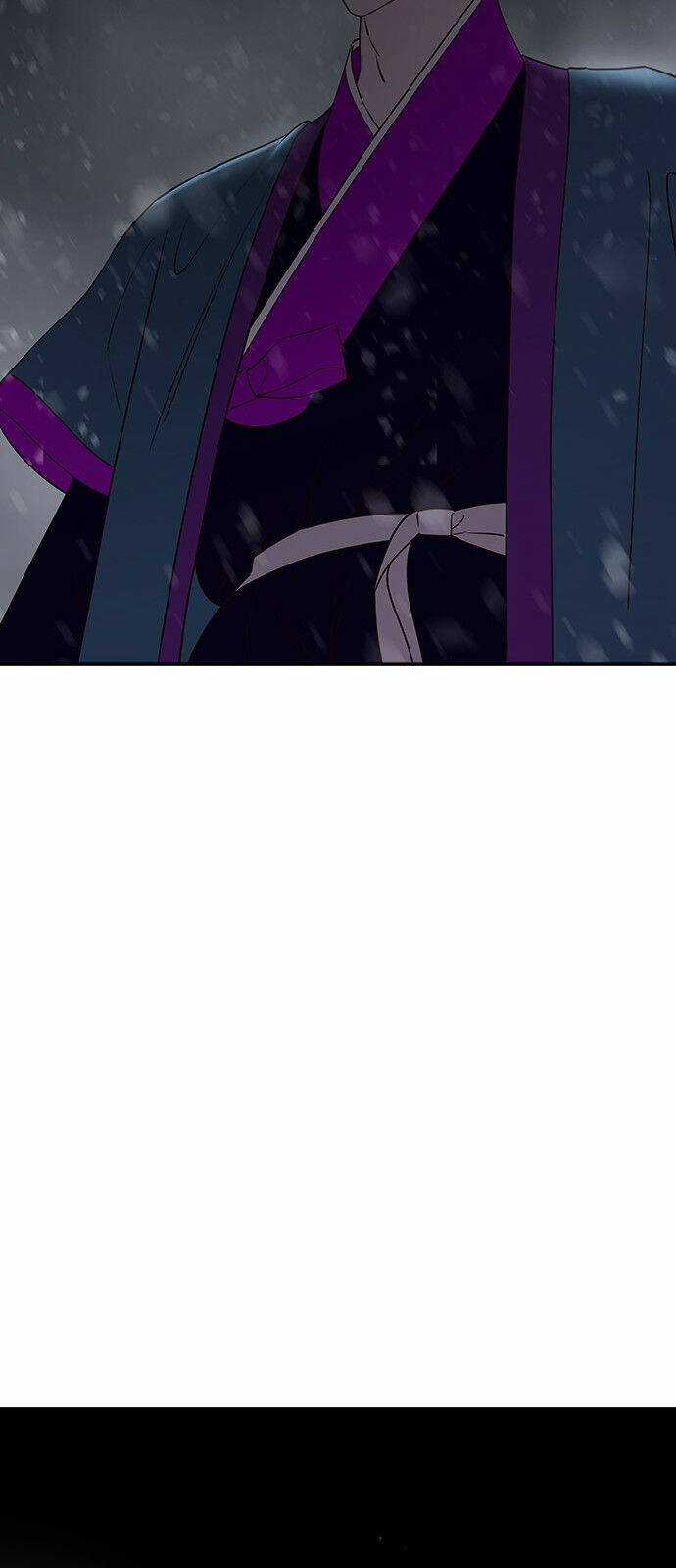 Thái Tử Myolyeong Chapter 55.2 trang 87