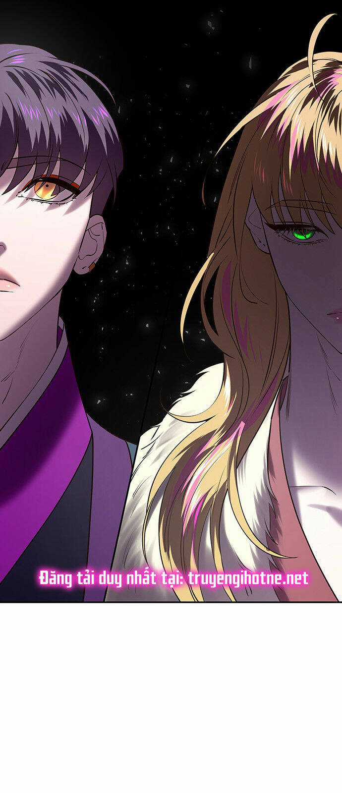 Thái Tử Myolyeong Chapter 55.2 trang 88