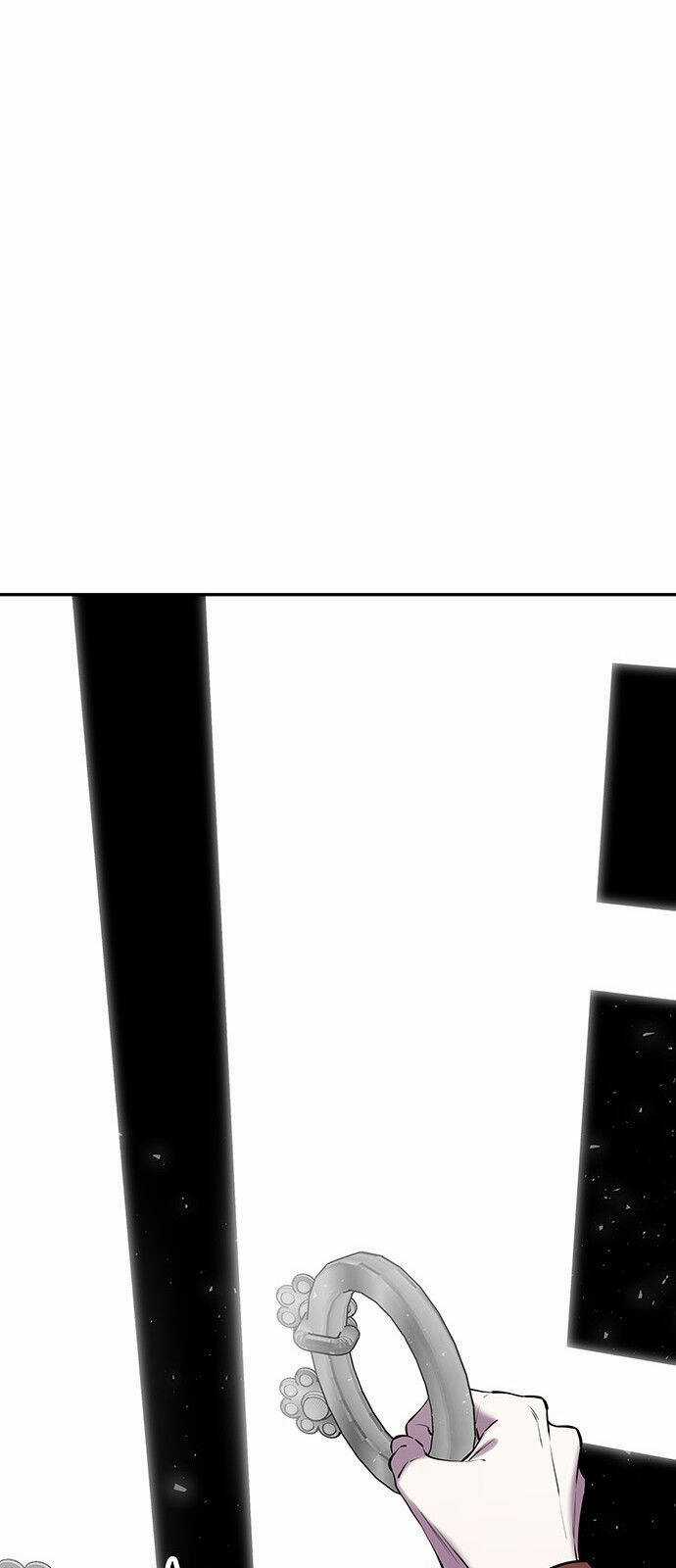 Thái Tử Myolyeong Chapter 55.2 trang 89