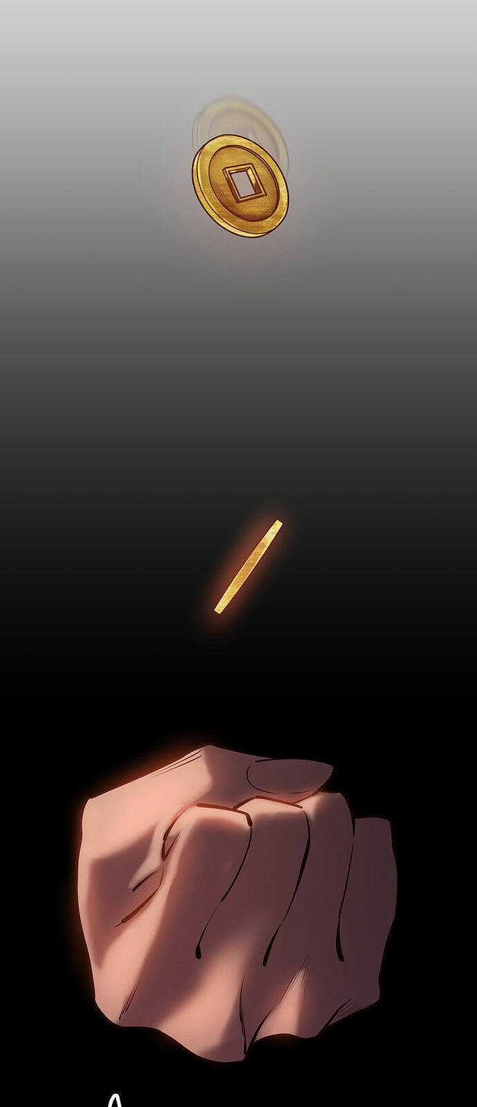 Thái Tử Myolyeong Chapter 55.2 trang 9