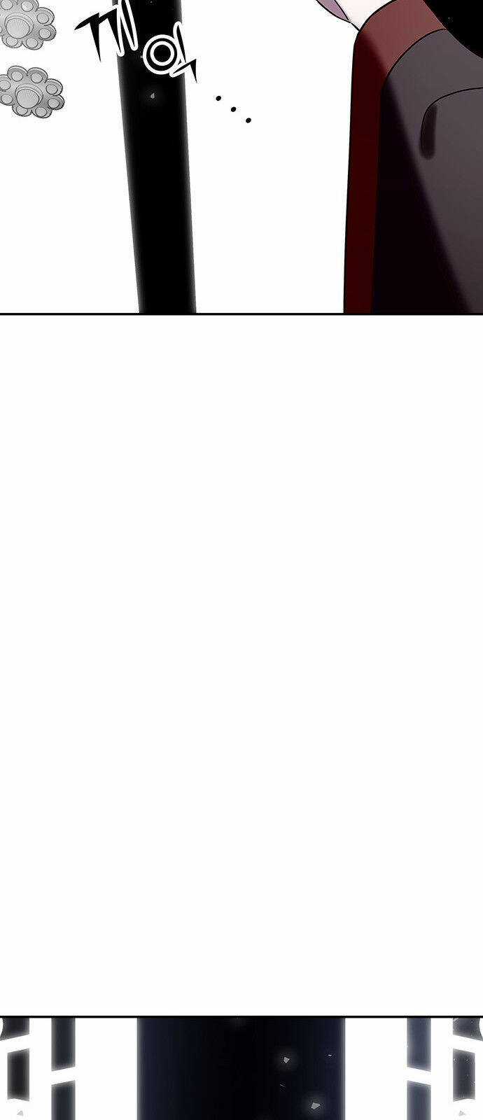 Thái Tử Myolyeong Chapter 55.2 trang 90