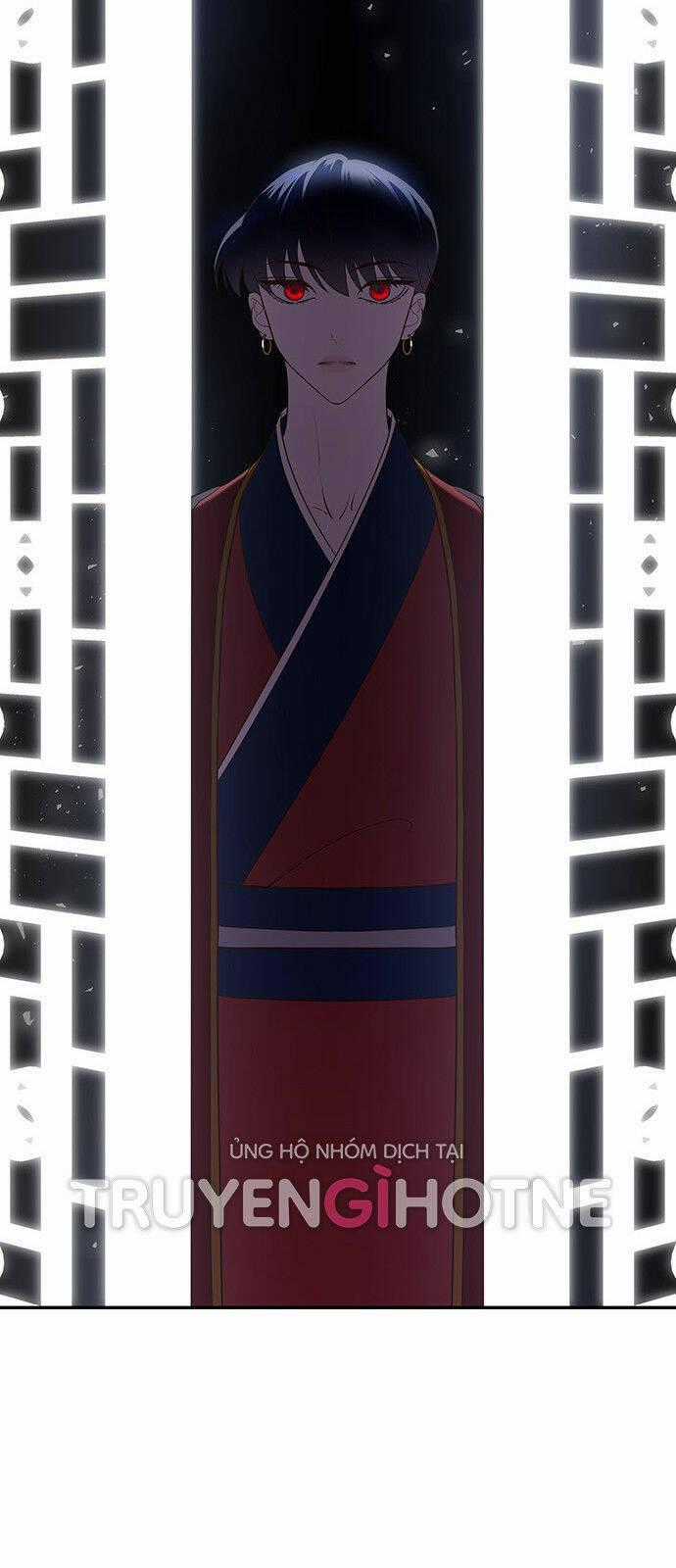 Thái Tử Myolyeong Chapter 55.2 trang 91