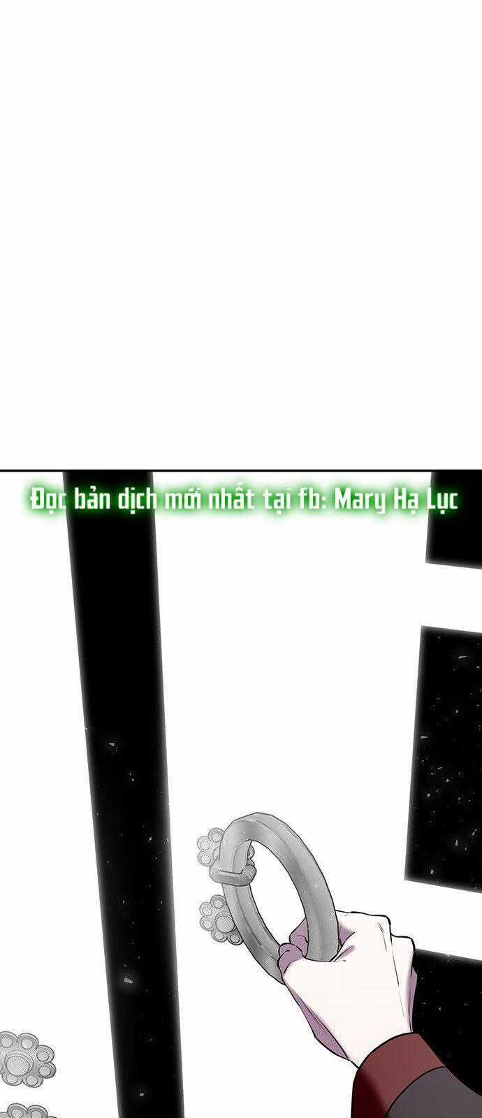 Thái Tử Myolyeong Chapter 56.1 trang 1