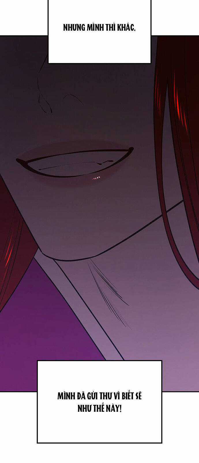 Thái Tử Myolyeong Chapter 56.1 trang 16