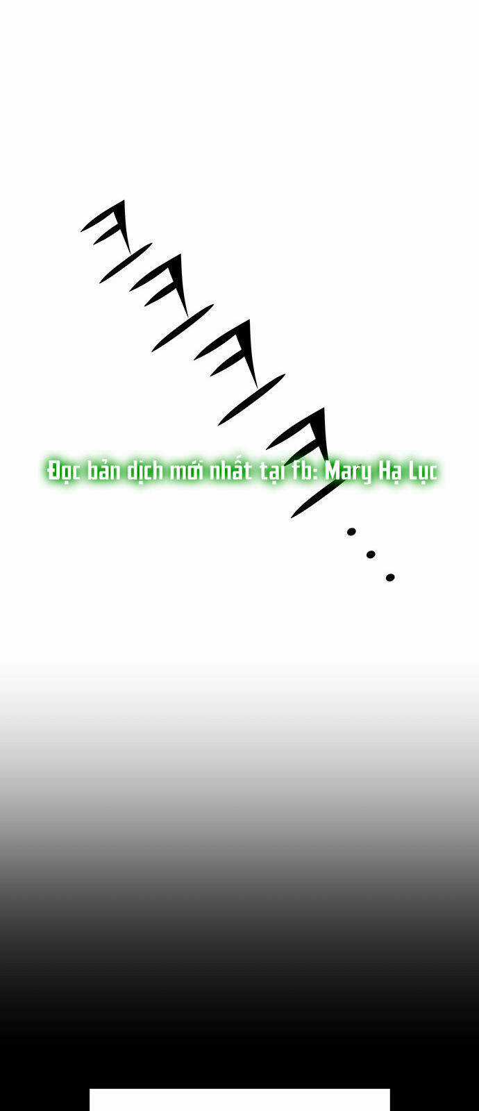 Thái Tử Myolyeong Chapter 56.1 trang 17