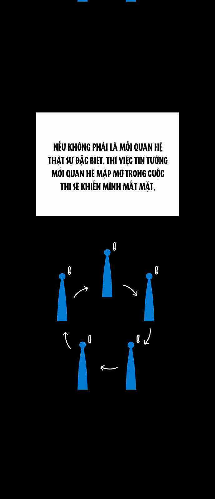 Thái Tử Myolyeong Chapter 56.1 trang 20