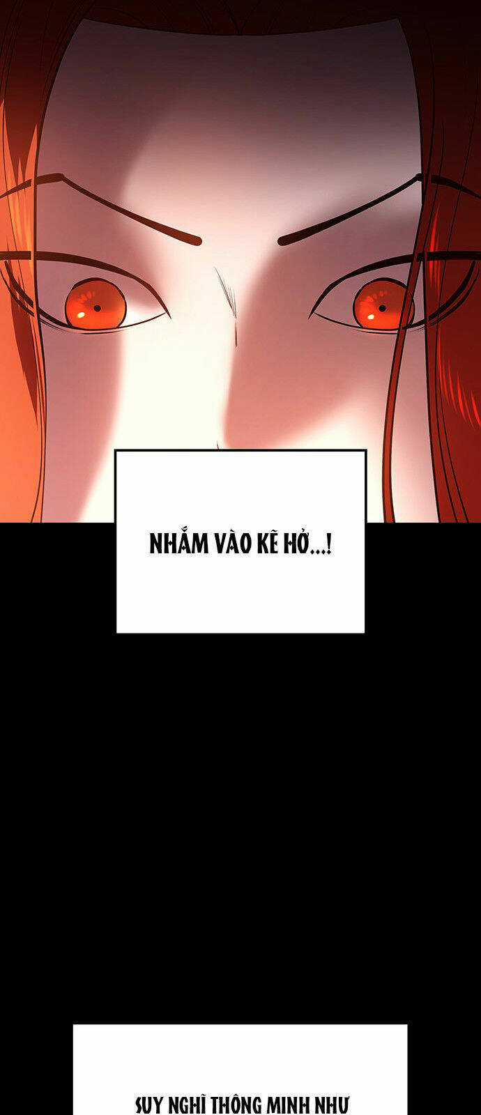 Thái Tử Myolyeong Chapter 56.1 trang 25