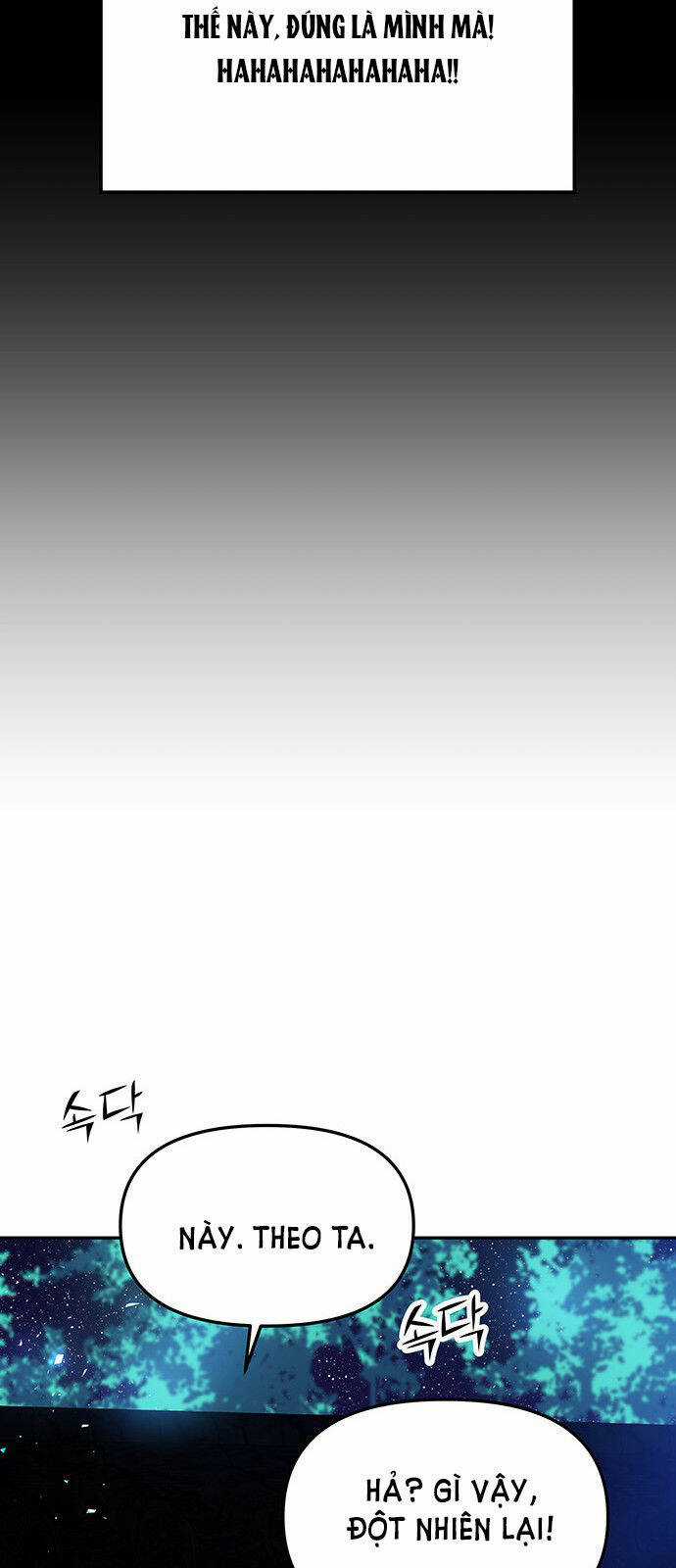 Thái Tử Myolyeong Chapter 56.1 trang 26