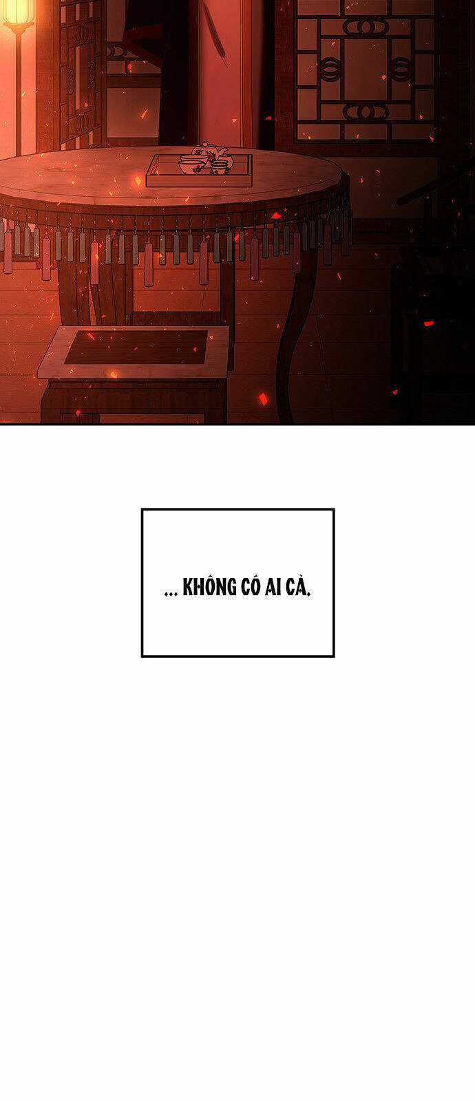 Thái Tử Myolyeong Chapter 56.1 trang 3