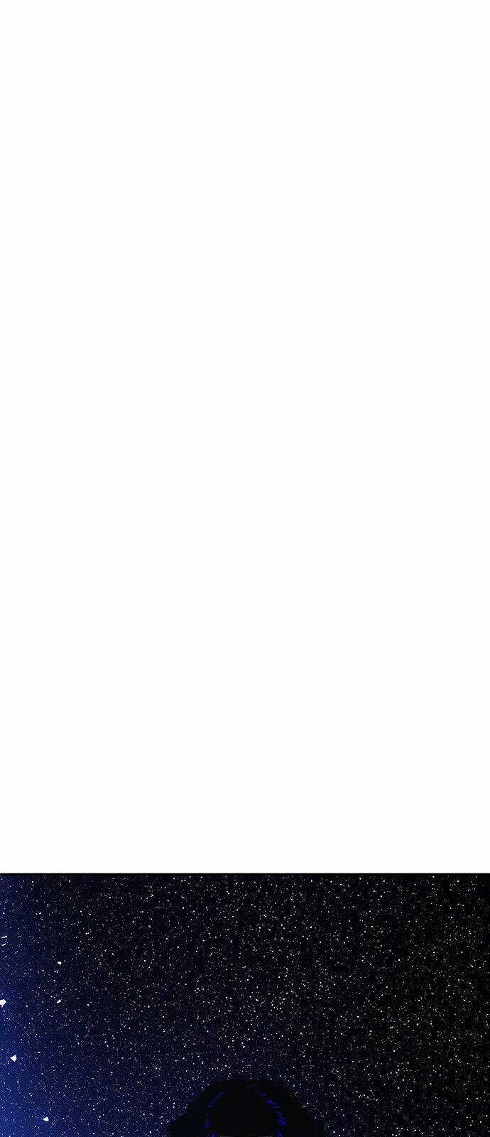 Thái Tử Myolyeong Chapter 56.1 trang 31