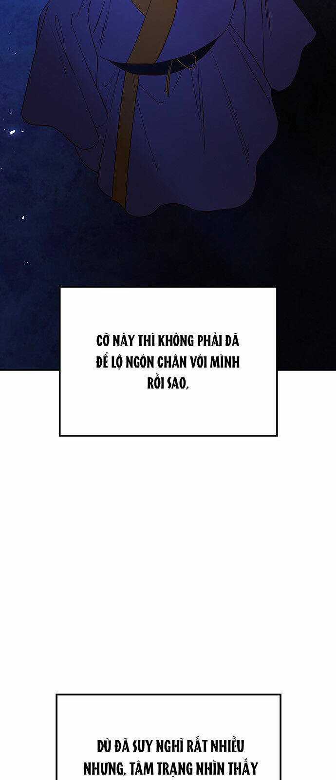 Thái Tử Myolyeong Chapter 56.1 trang 36