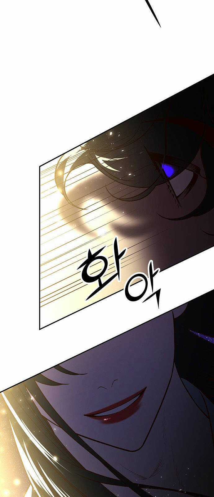 Thái Tử Myolyeong Chapter 56.1 trang 39