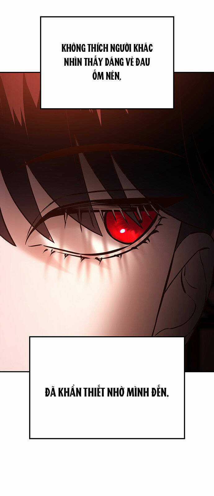 Thái Tử Myolyeong Chapter 56.1 trang 4