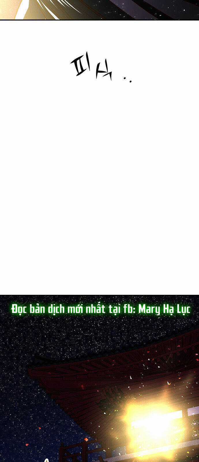 Thái Tử Myolyeong Chapter 56.1 trang 40