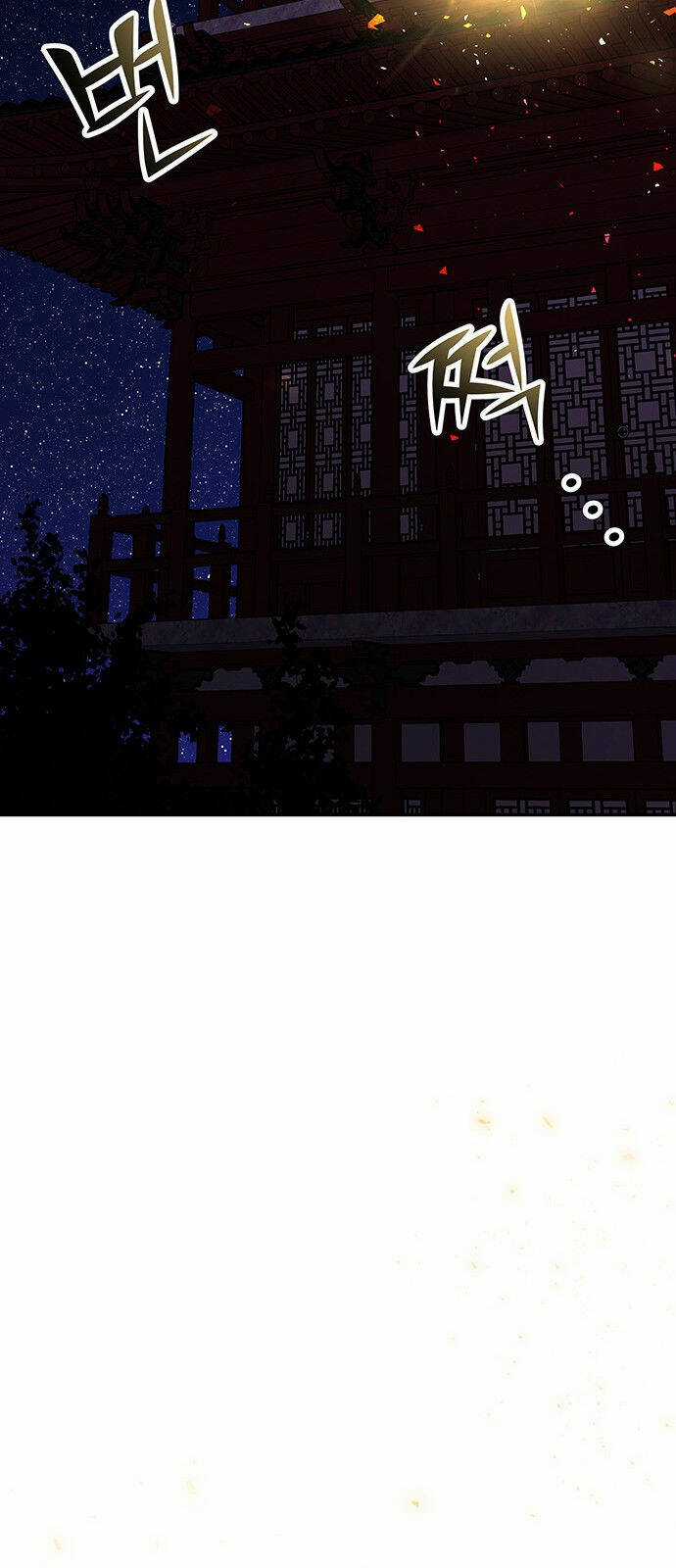 Thái Tử Myolyeong Chapter 56.1 trang 41