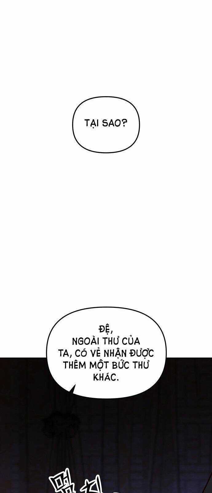 Thái Tử Myolyeong Chapter 56.1 trang 46