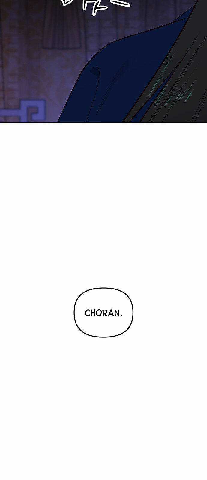 Thái Tử Myolyeong Chapter 56.1 trang 47