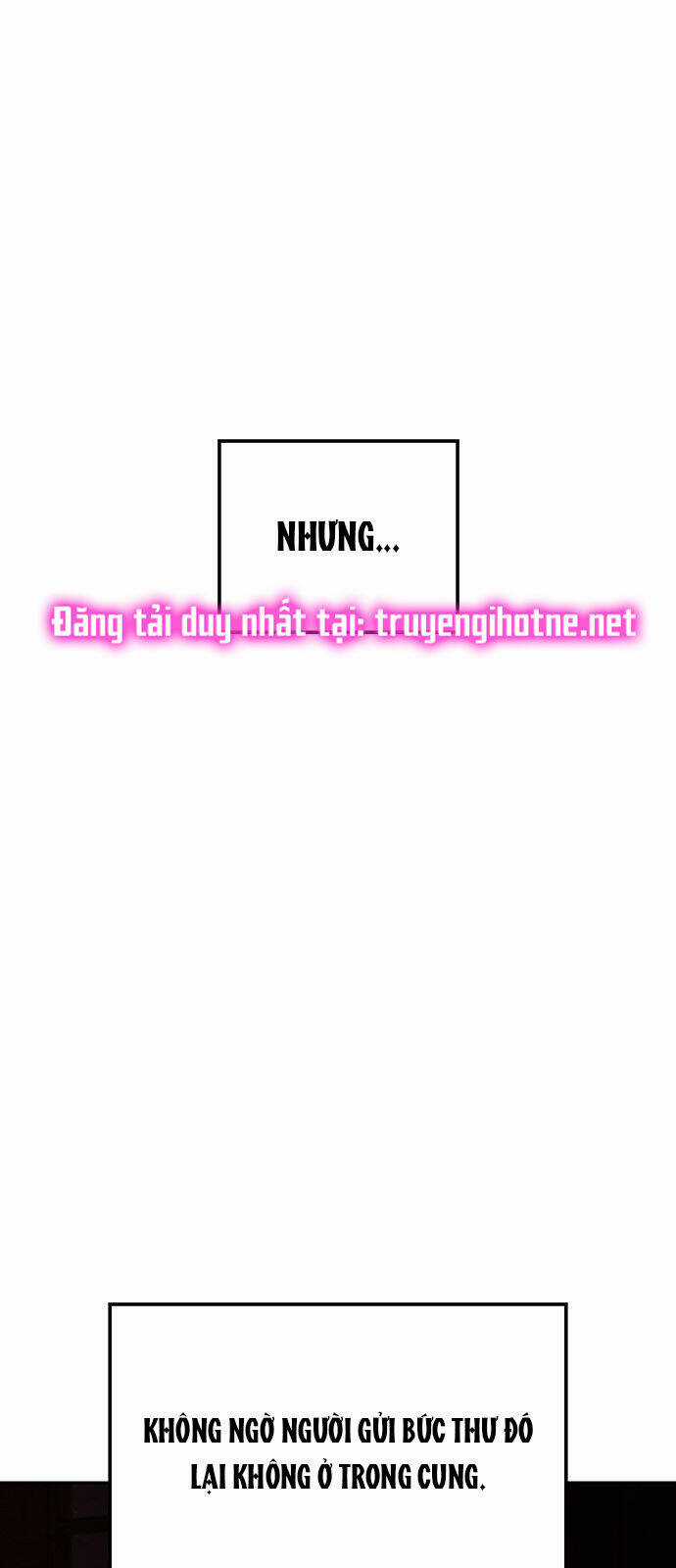 Thái Tử Myolyeong Chapter 56.1 trang 5