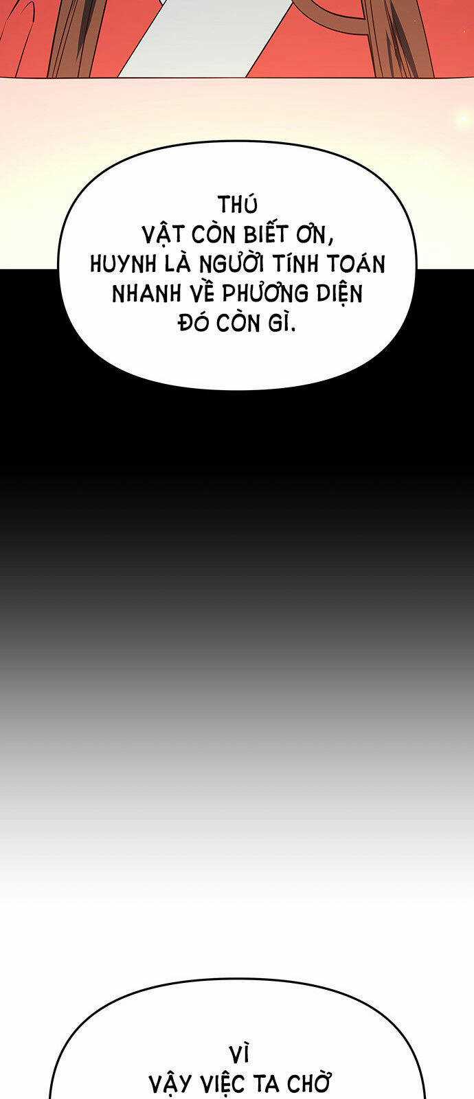 Thái Tử Myolyeong Chapter 56.1 trang 53