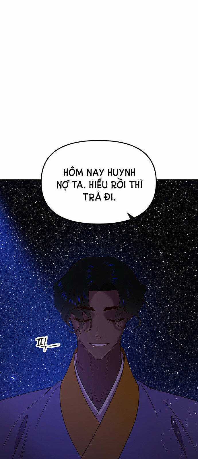 Thái Tử Myolyeong Chapter 56.1 trang 55