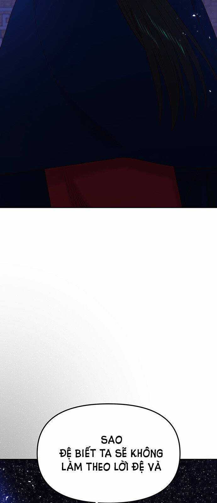 Thái Tử Myolyeong Chapter 56.1 trang 58