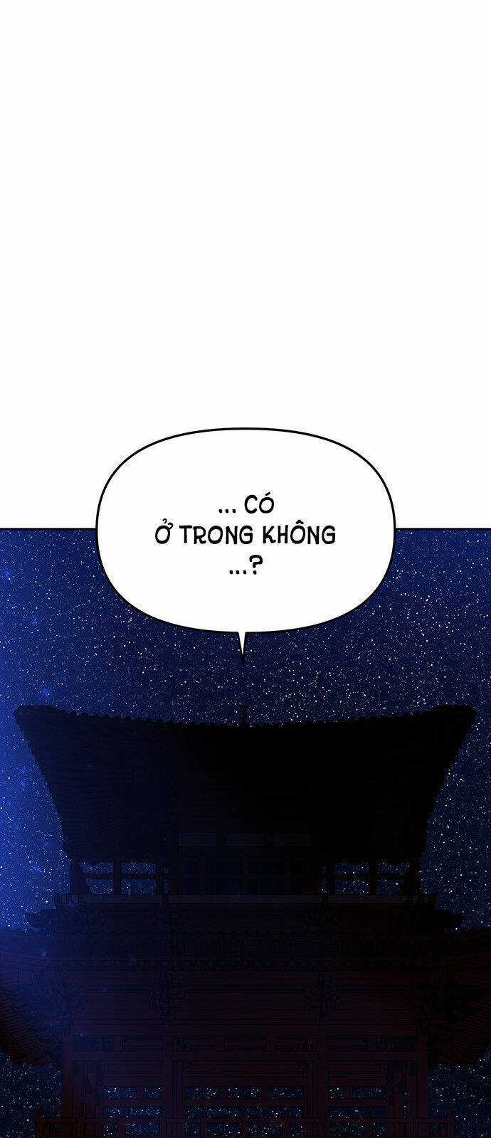 Thái Tử Myolyeong Chapter 56.1 trang 62