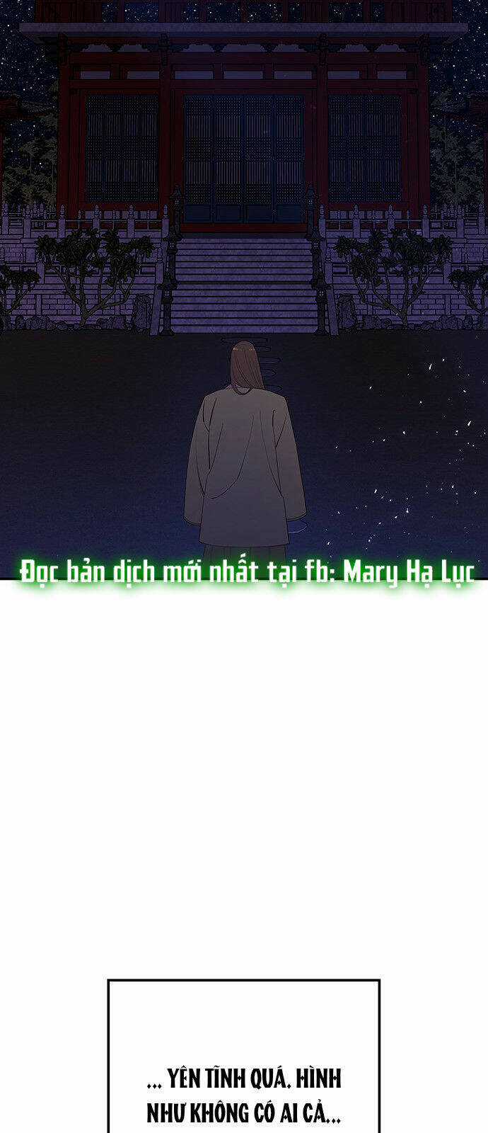 Thái Tử Myolyeong Chapter 56.1 trang 63