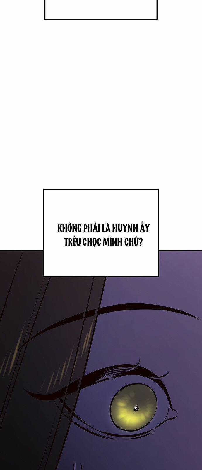 Thái Tử Myolyeong Chapter 56.1 trang 64