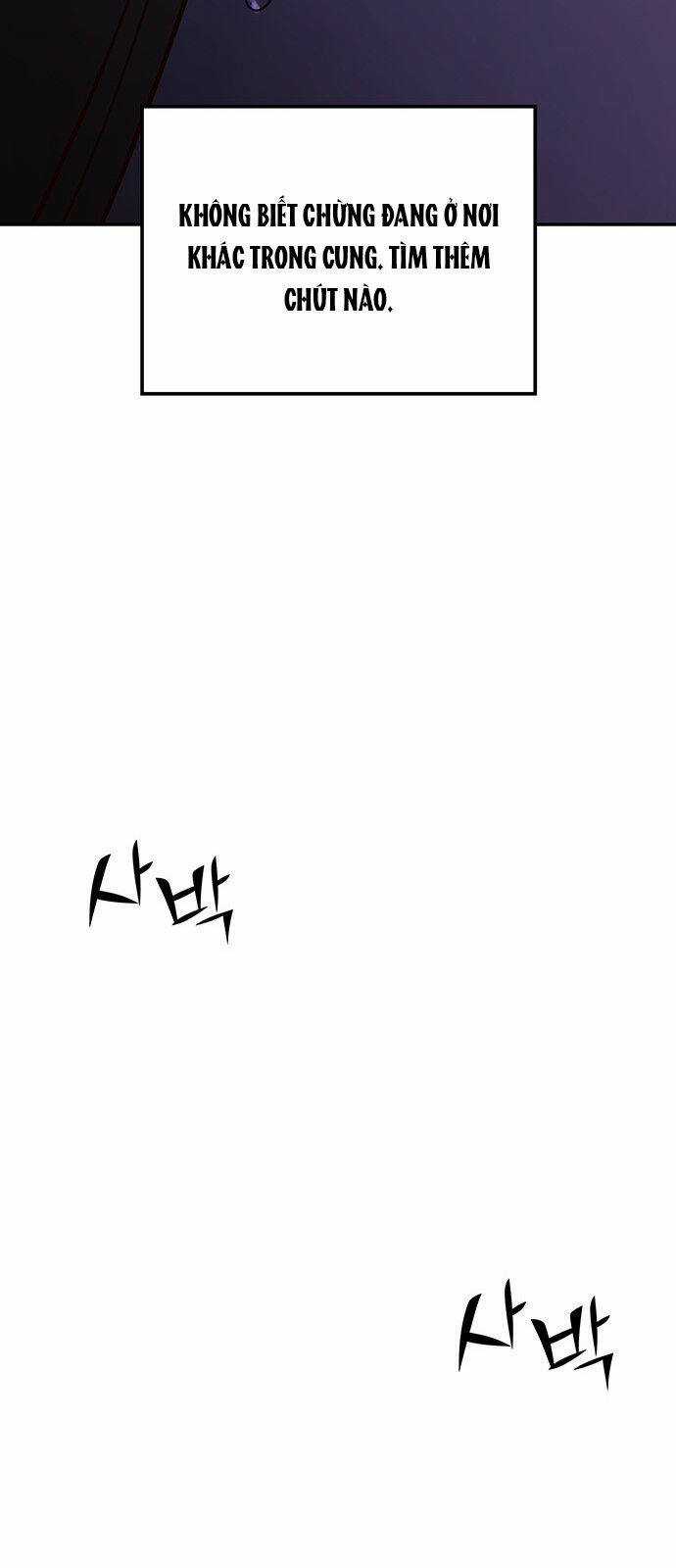 Thái Tử Myolyeong Chapter 56.1 trang 65