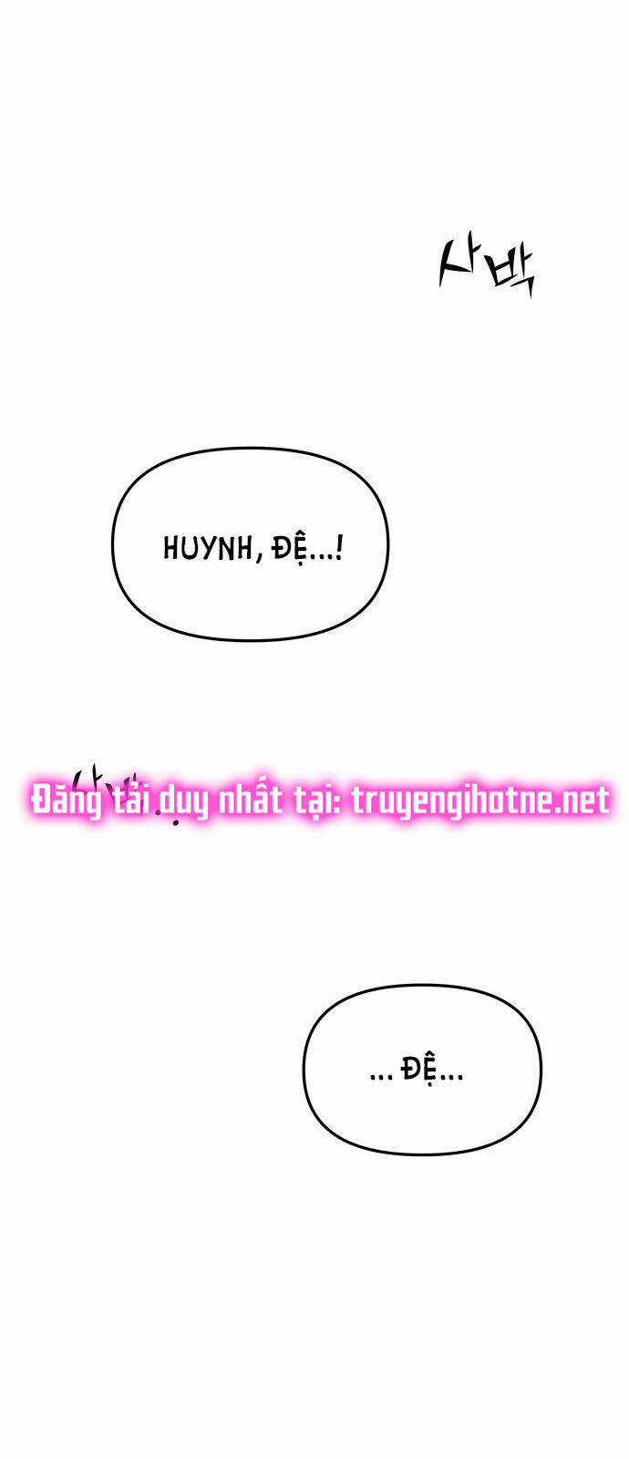 Thái Tử Myolyeong Chapter 56.1 trang 67