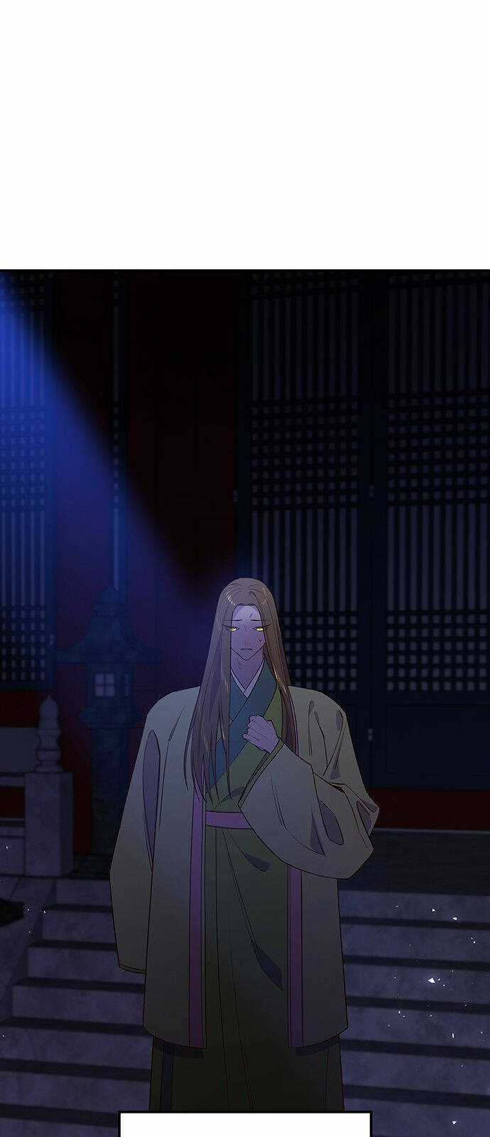 Thái Tử Myolyeong Chapter 56.1 trang 68