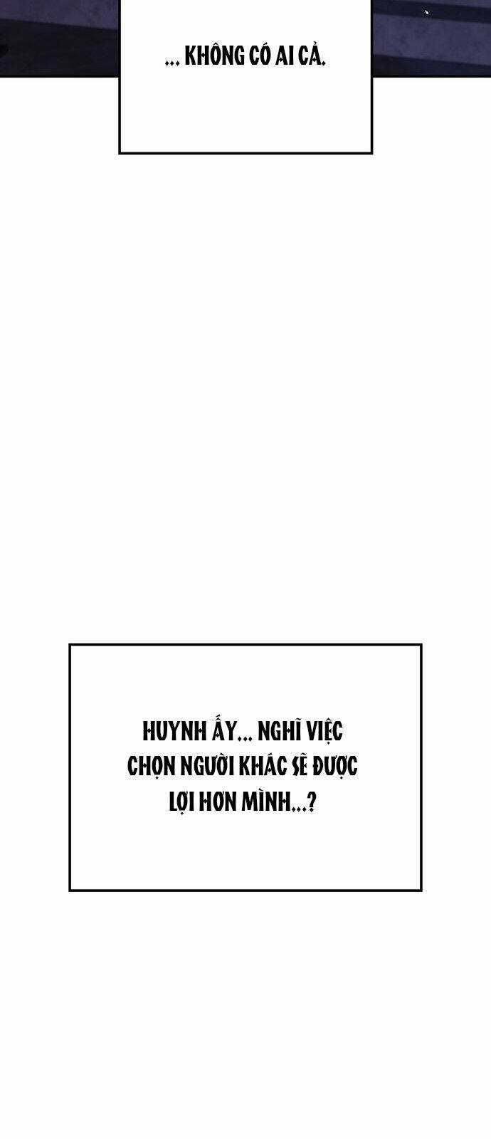 Thái Tử Myolyeong Chapter 56.1 trang 69