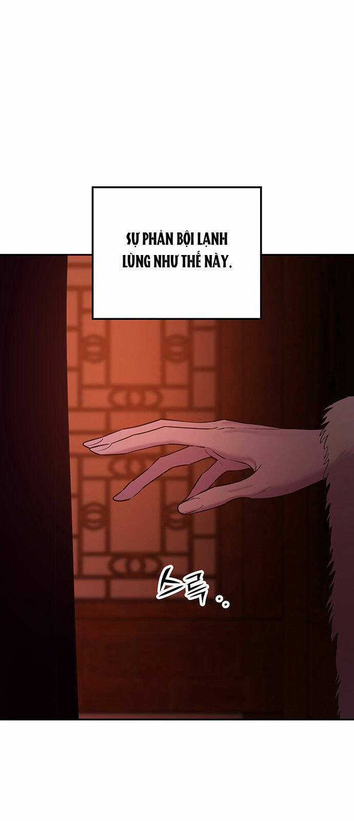 Thái Tử Myolyeong Chapter 56.1 trang 7