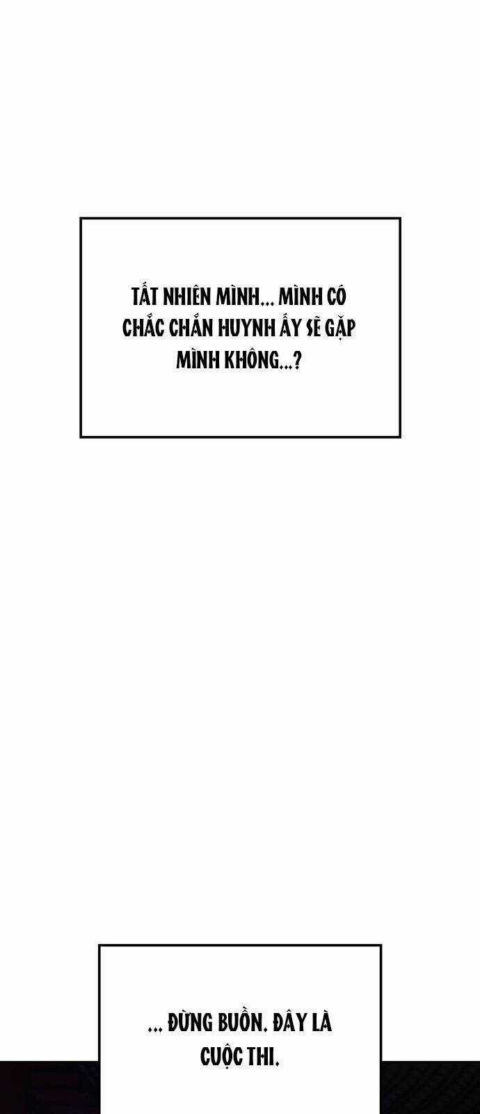 Thái Tử Myolyeong Chapter 56.1 trang 70