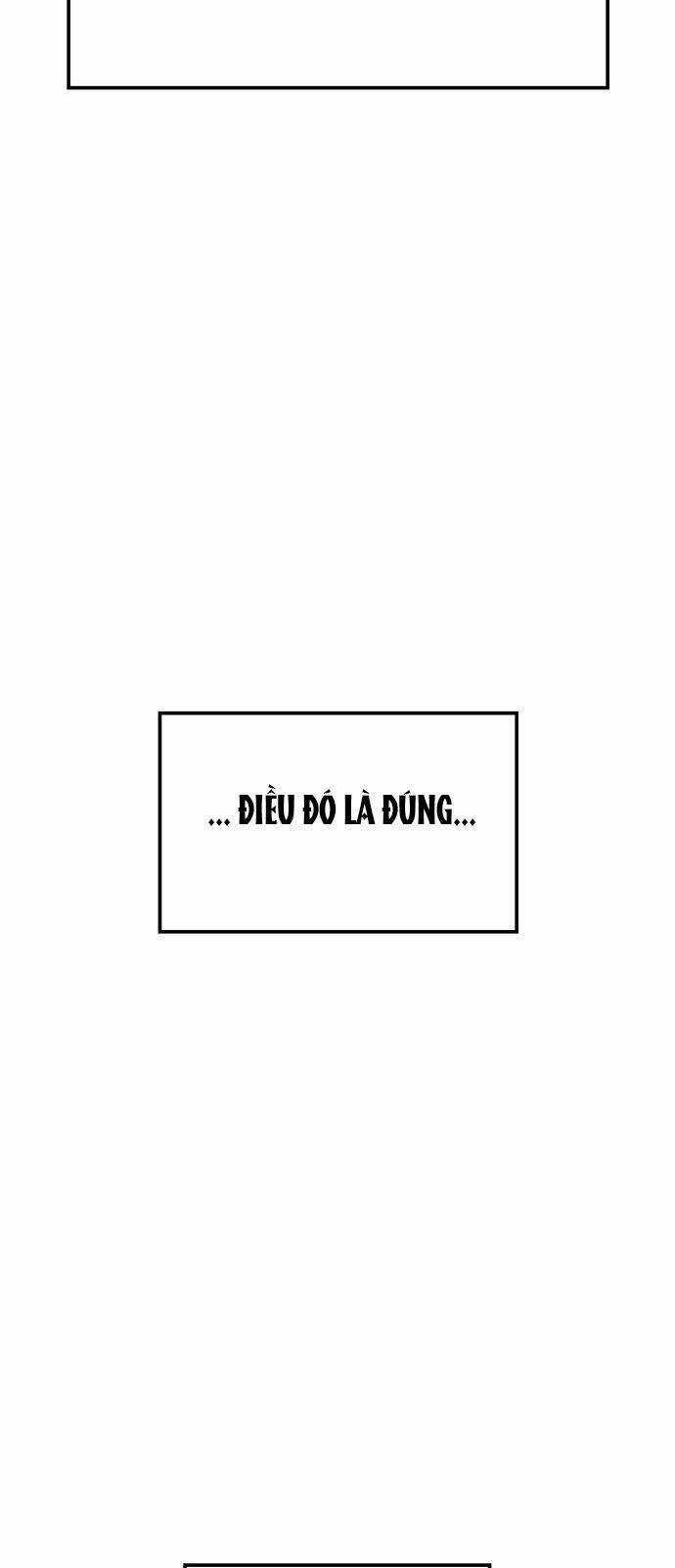 Thái Tử Myolyeong Chapter 56.1 trang 72