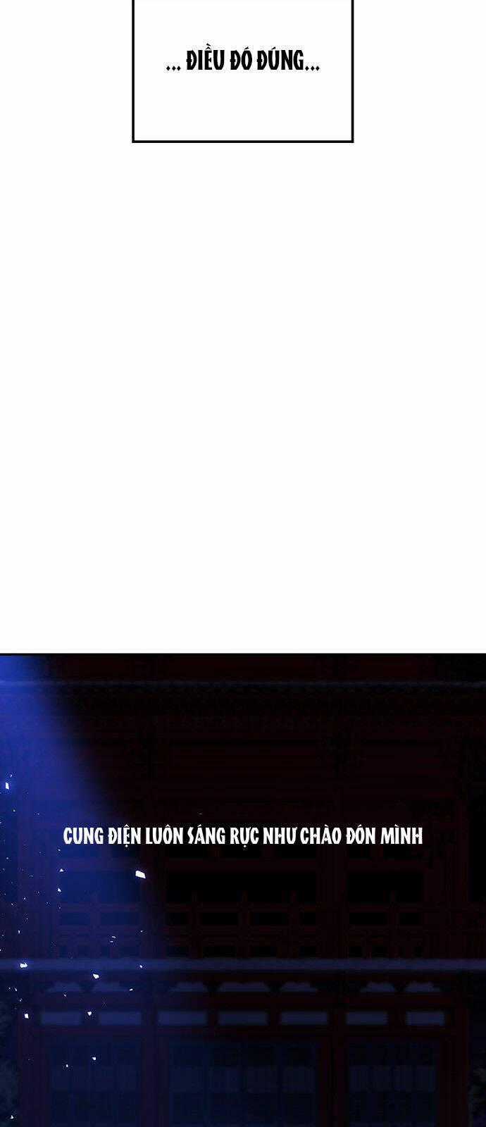 Thái Tử Myolyeong Chapter 56.1 trang 73