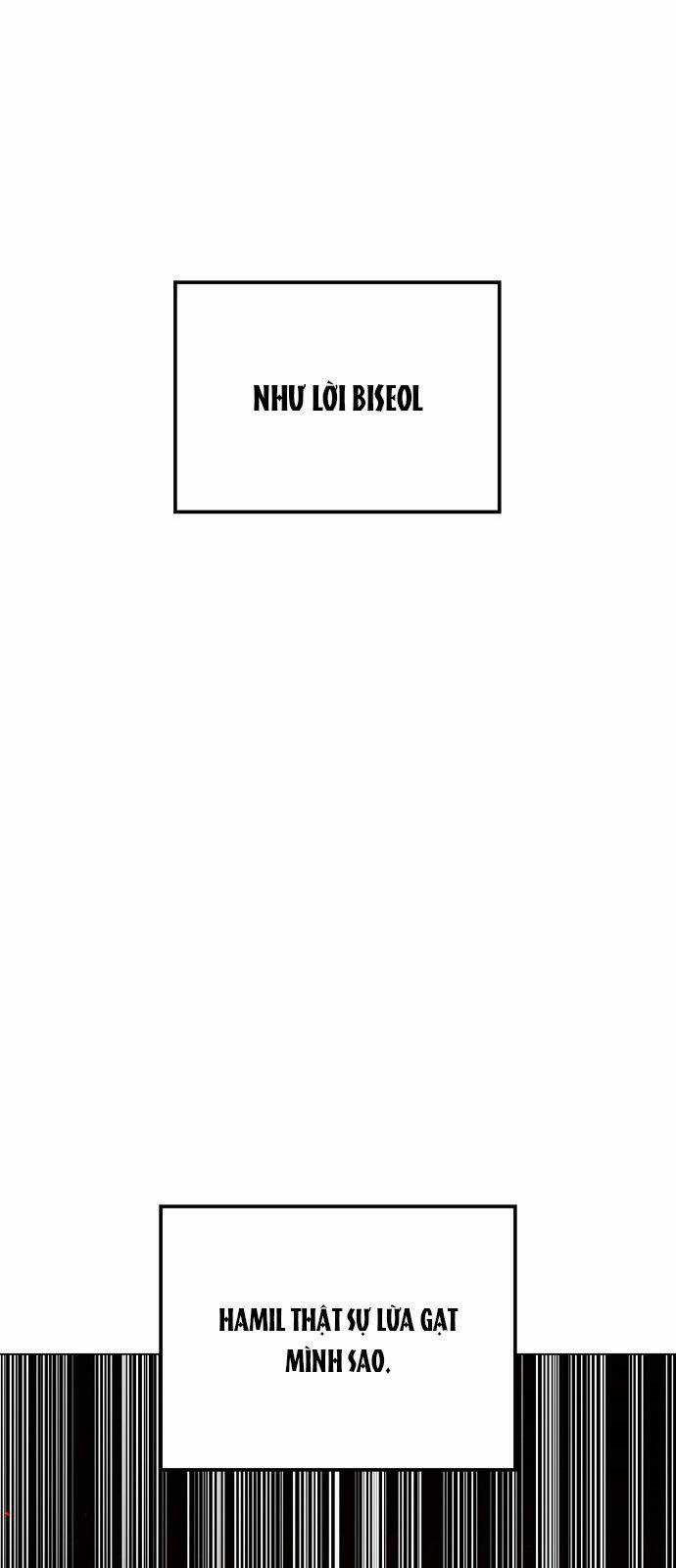 Thái Tử Myolyeong Chapter 56.1 trang 8