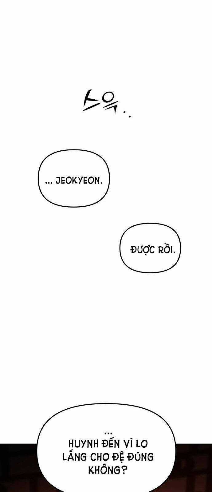 Thái Tử Myolyeong Chapter 56.2 trang 12