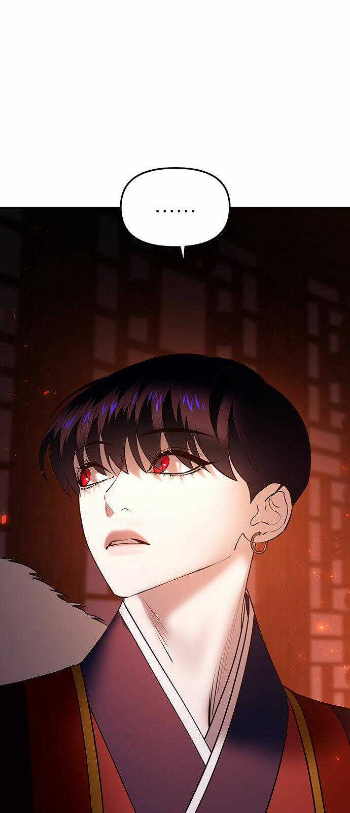 Thái Tử Myolyeong Chapter 56.2 trang 14