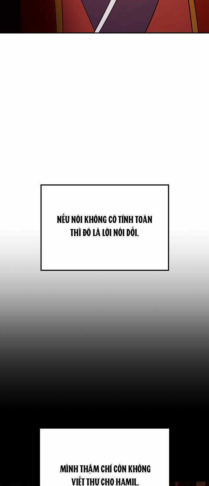 Thái Tử Myolyeong Chapter 56.2 trang 15