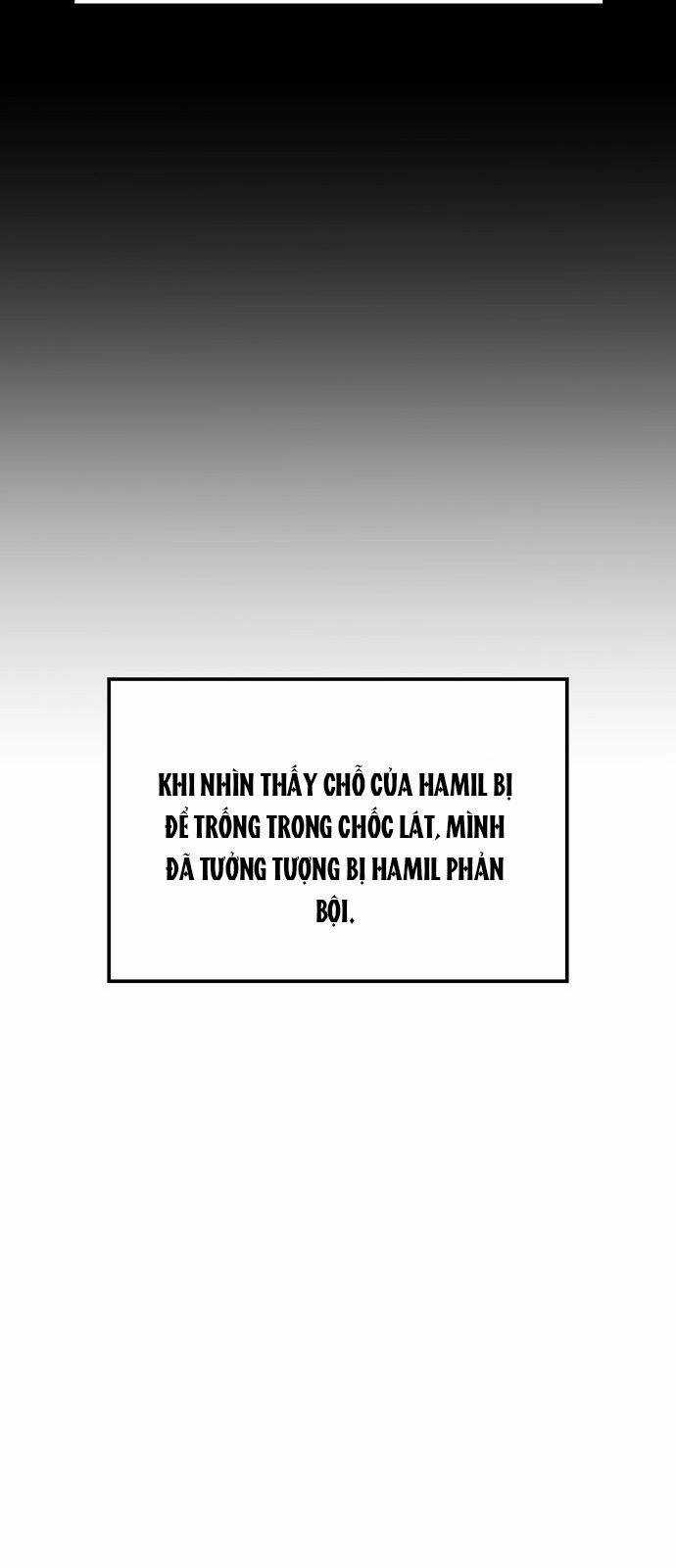 Thái Tử Myolyeong Chapter 56.2 trang 17