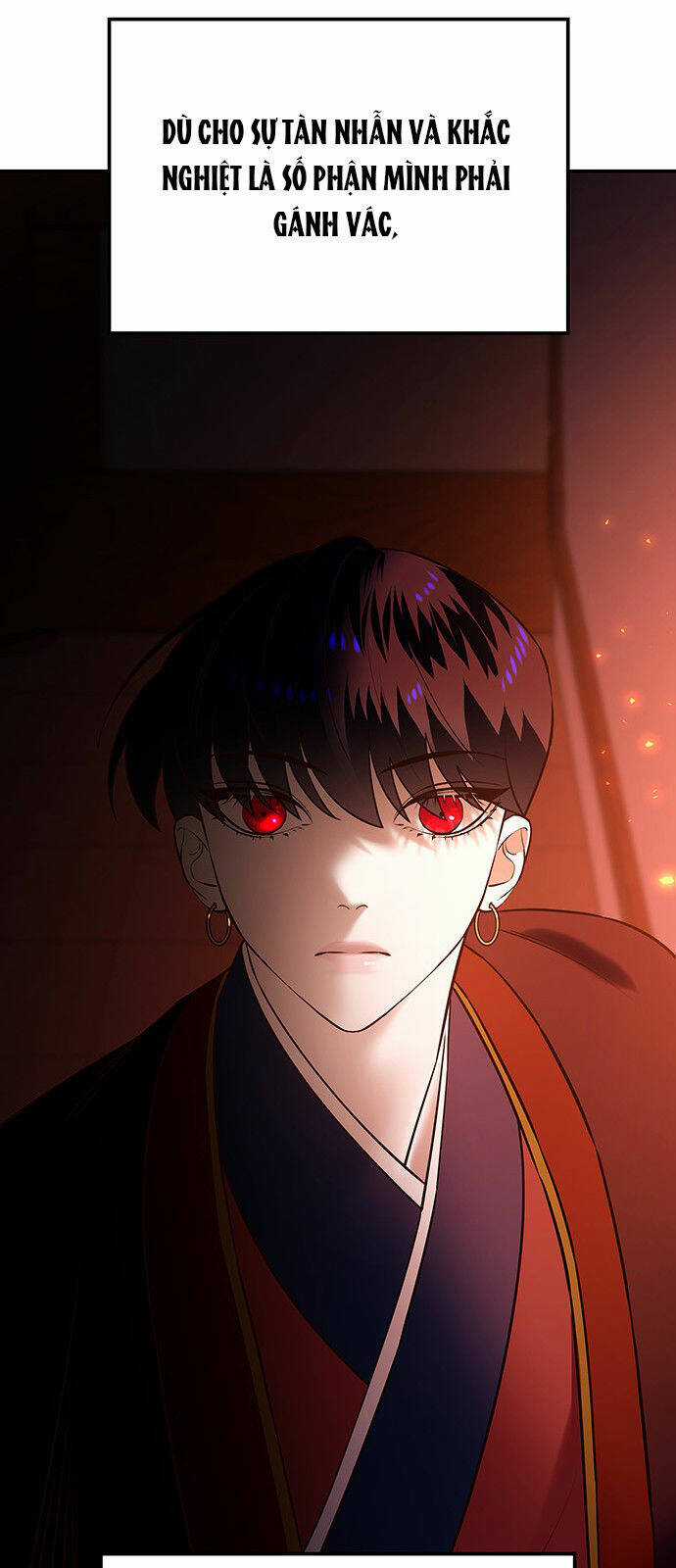 Thái Tử Myolyeong Chapter 56.2 trang 18