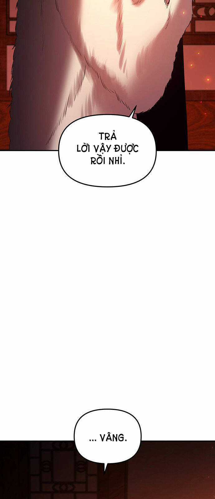 Thái Tử Myolyeong Chapter 56.2 trang 21