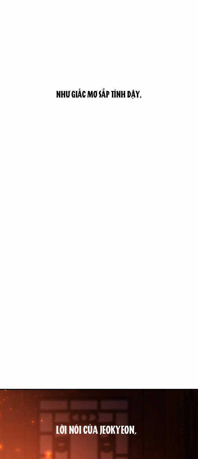 Thái Tử Myolyeong Chapter 56.2 trang 23