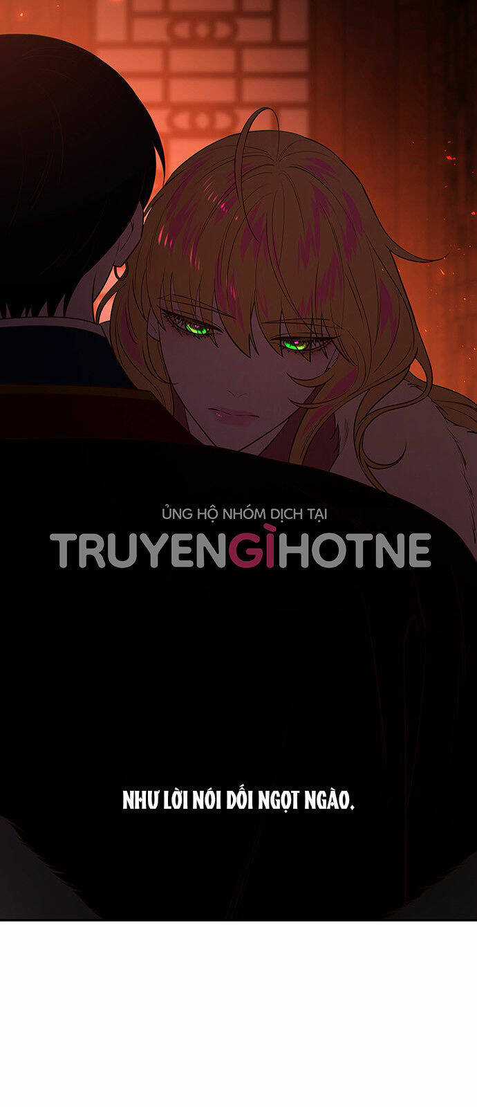 Thái Tử Myolyeong Chapter 56.2 trang 24