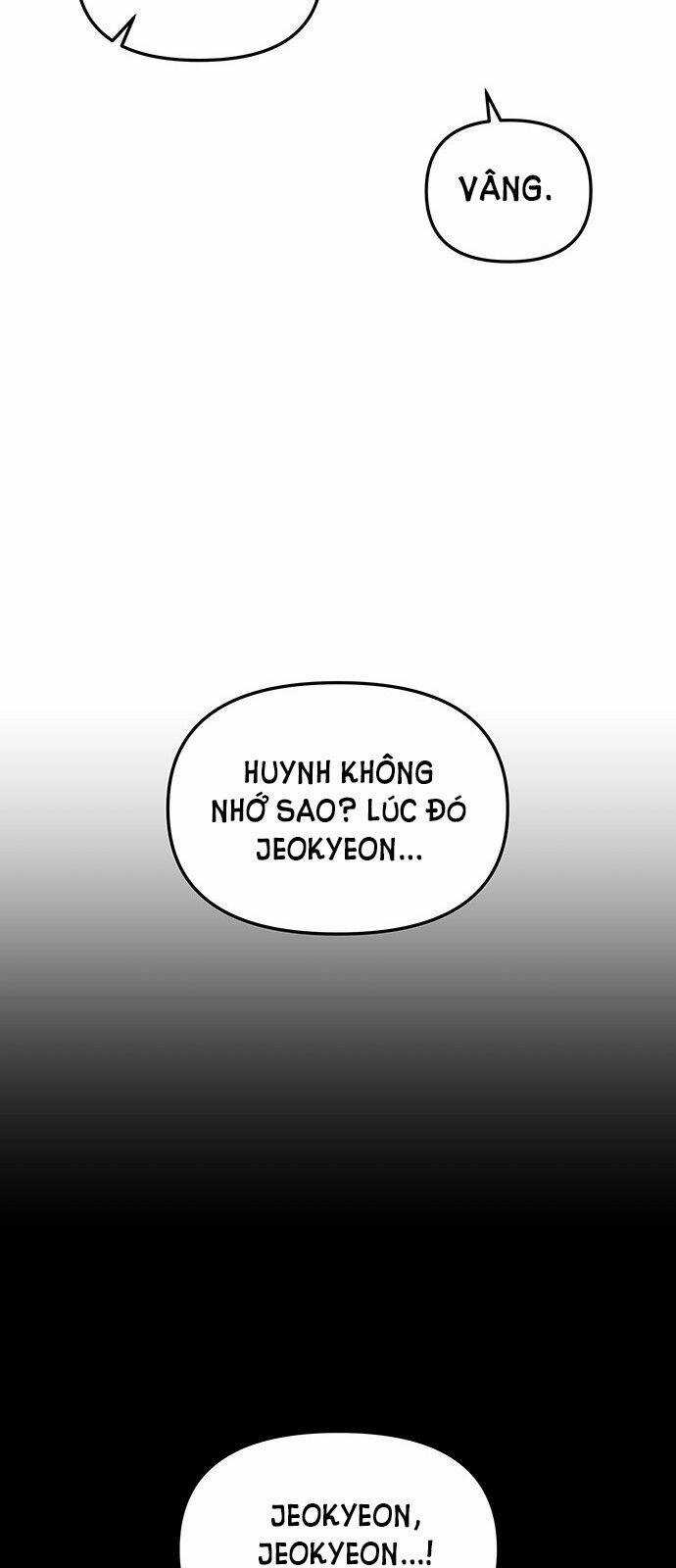 Thái Tử Myolyeong Chapter 56.2 trang 29