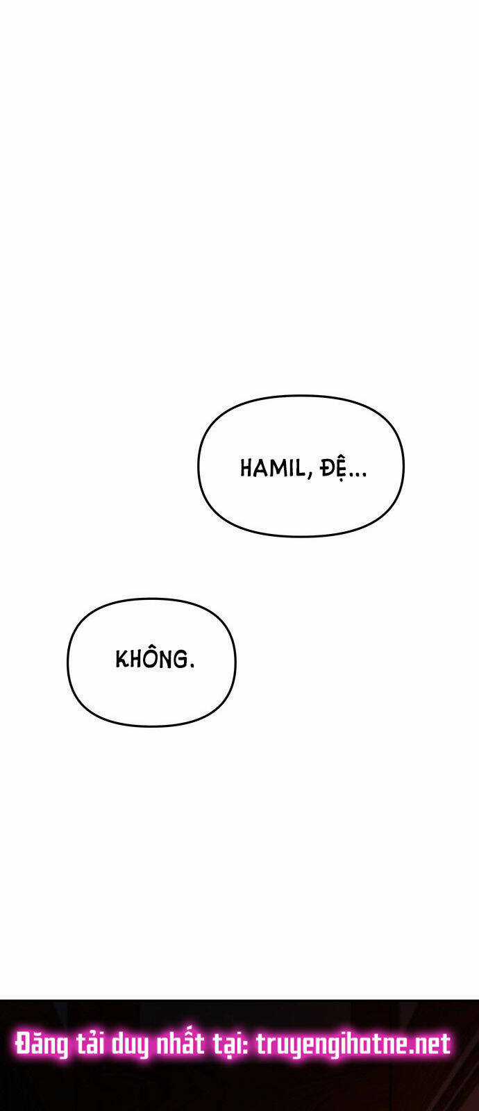 Thái Tử Myolyeong Chapter 56.2 trang 3