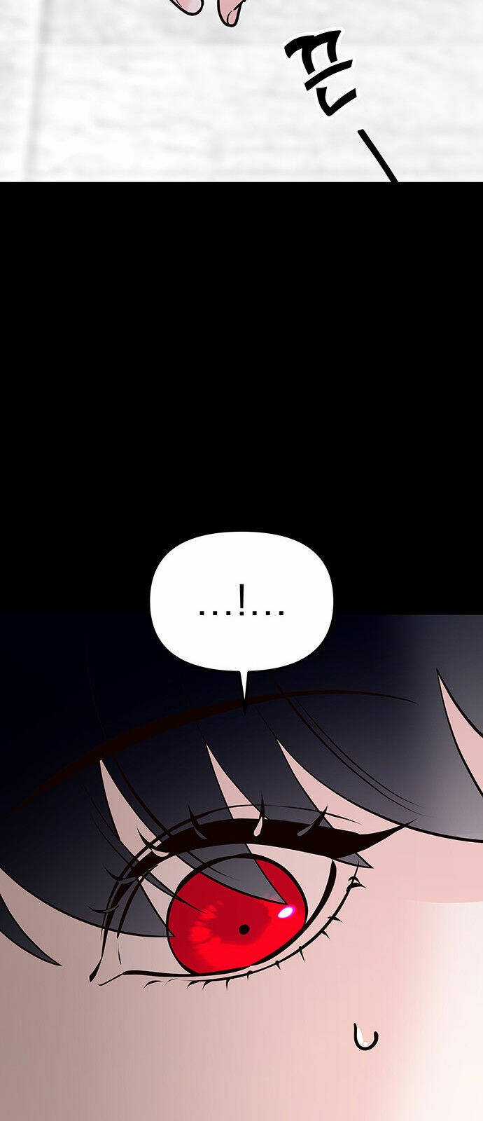 Thái Tử Myolyeong Chapter 56.2 trang 32