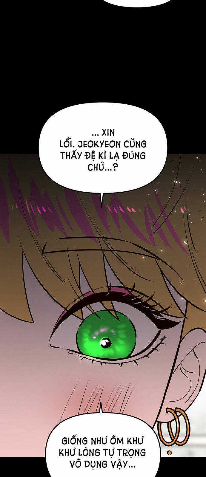 Thái Tử Myolyeong Chapter 56.2 trang 37