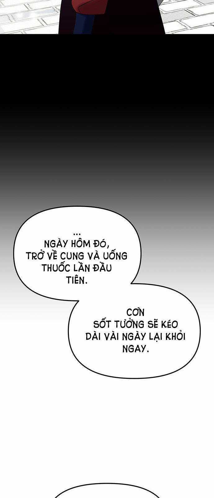 Thái Tử Myolyeong Chapter 56.2 trang 41